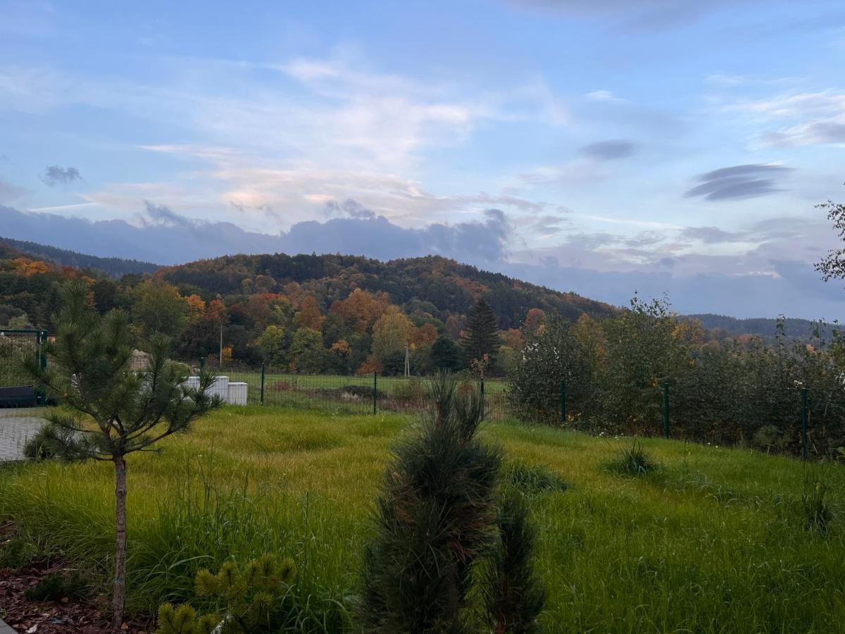 Chalet Sniezna - Karpacz *