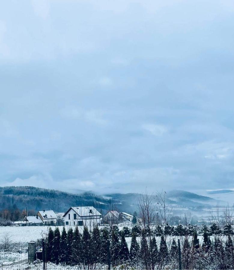 Sniezna - Karpacz Chalet Sosnowka (Jelenia Gora)