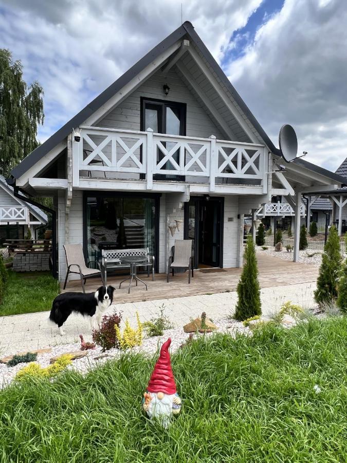 Chalet Sniezna - Karpacz *